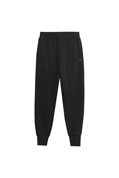 4F Women's sweatpants XS