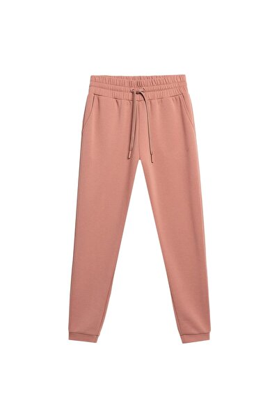 4F Women's sweatpants S