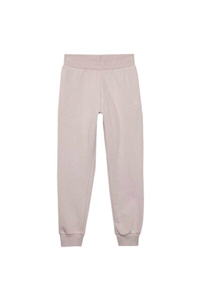 4F Femei& # x27;s pantaloni de trening L