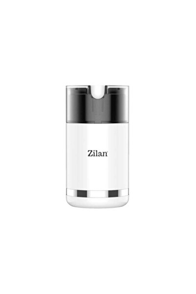 Zilan Rasnita electrica pentru cafea ZLN9281 - 150W, lame din inox, capacitat...