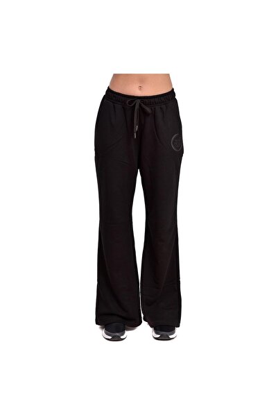 Target Femei& # Pantaloni de trening stil boyfriend x27;s S