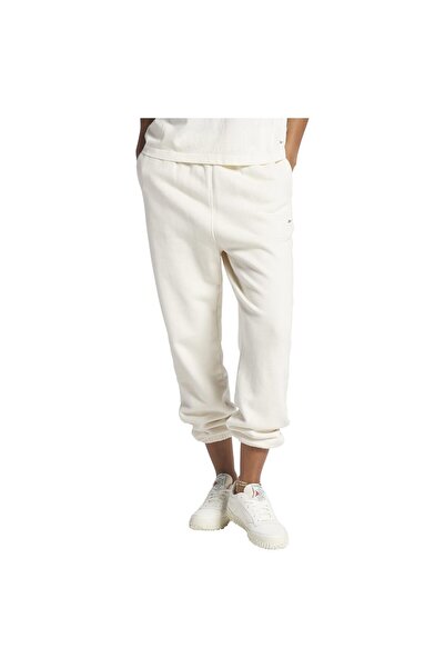 Reebok Women's Sweatpants XS