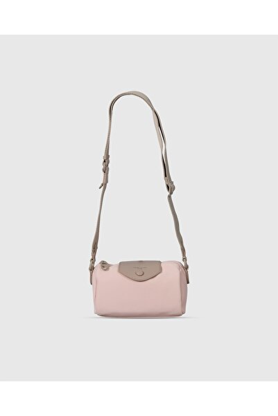 David Jones Women's Crossbody Bag Cm7503