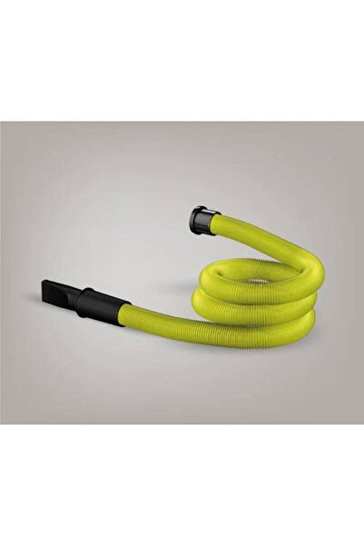bigboi خرطوم 9 متر 9 METER HOSE