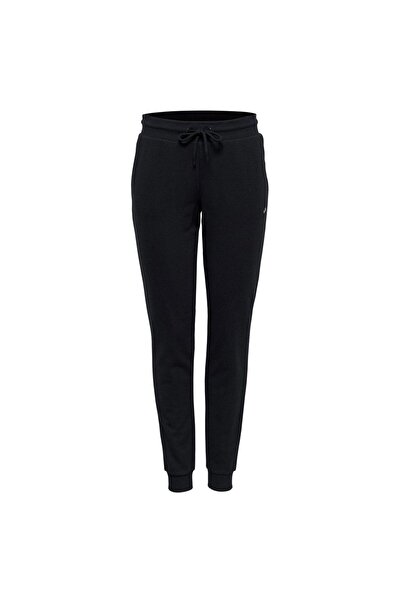 ONLY Femei& # x27;s Pantaloni de trening XS