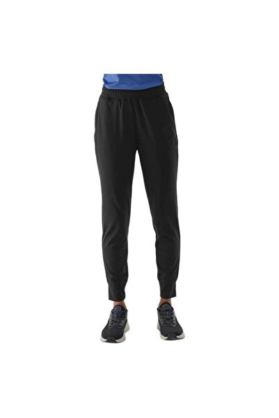 4F Femei& # x27;s Pantaloni de trening funcționali XS