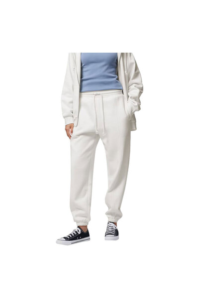 Outhorn Women's Sweatpants XS