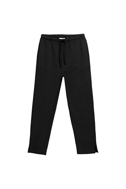 Outhorn Femei& # x27;s Pantaloni de trening S