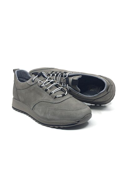 LİSANS SHOES 2415 حذاء رجالي من الجلد الطبيعي بنسبة 100% لتقويم العظام، مناسب...