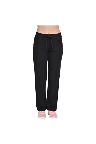 Target Femei& # Pantaloni de trening French Terry cu tiv deschis, mărimea S