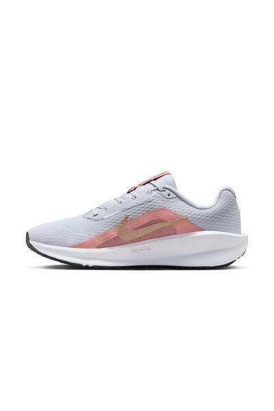 Nike WNIKEDOWNSHIFTER13 ( Dar Kalıp Yarım Beden Büyük Alınız )