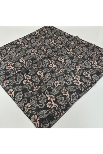 ARSEL MODA Tesettürün Yeni Adresi Arsel Moda Soft Cotton Scarf Lrb4711