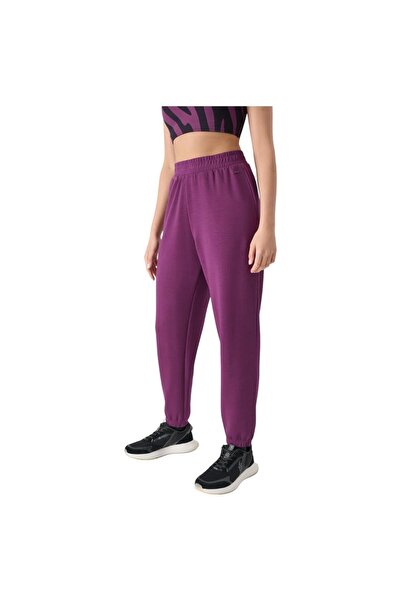 4F Women's sweatpants L