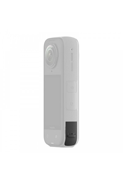 Insta360 X5 USB Cover