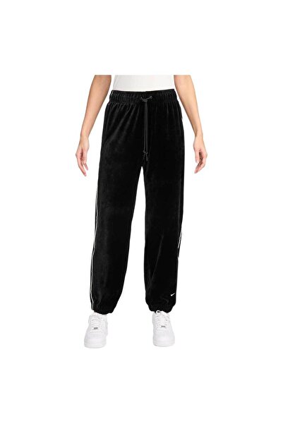 Nike Women's Sweatpants - Sportswear Collection L