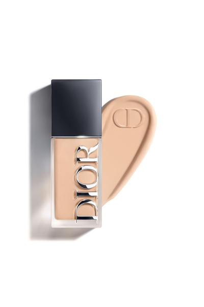 Dior FOREVER SKIN WEAR 2.5N