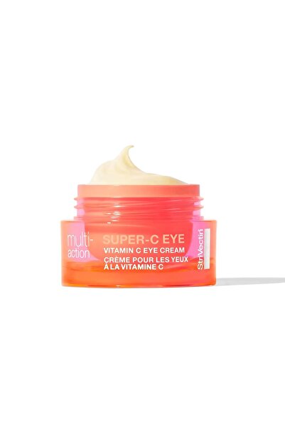 Strivectin Brightening eye cream with vitamin C SUPER C EYE 15 ml