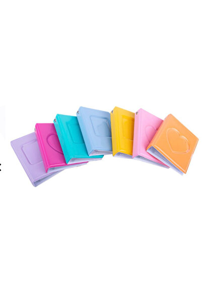 HILLstore Mini 6x9 Anılarınızı Ömür Boyu Taze Kalsın