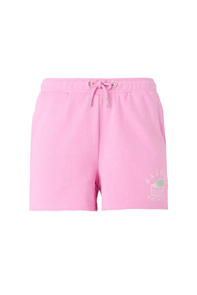 Ellesse Womens Cerchi Shorts 12 / M