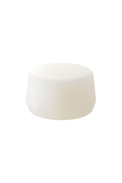 STAHLWILLE Cap de Rezerva pentru Ciocan din Nylon, Diametru 35 mm