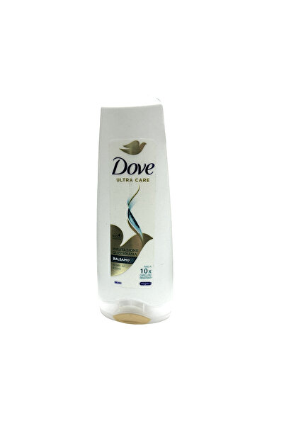 Dove Daily Moisturizing hair conditioner 180ml