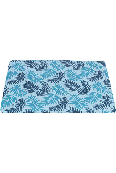 Trixie Cooling Mattress, 50 x 40 cm, Blue, 28764