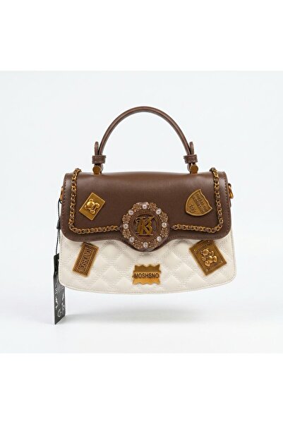 Guja 1006 Women's Stylish Medium Size Bag