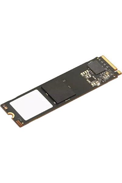 LENOVO 1TB M.2 2280 PCI-E x4 Solid State Drive (4XB1L68662)