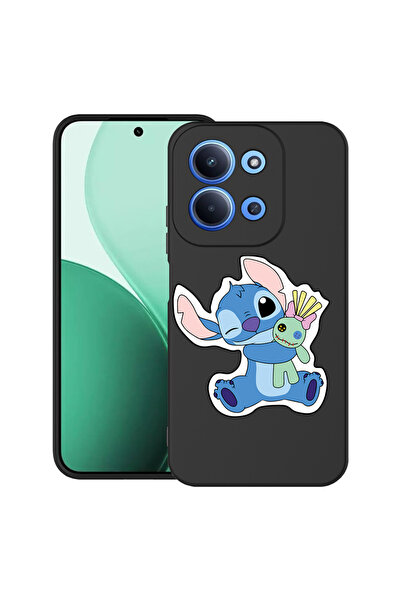 bestcase Husă TPU Ultra Slim Case For Motorola Moto G17 Power / Moto G17 / Mo...