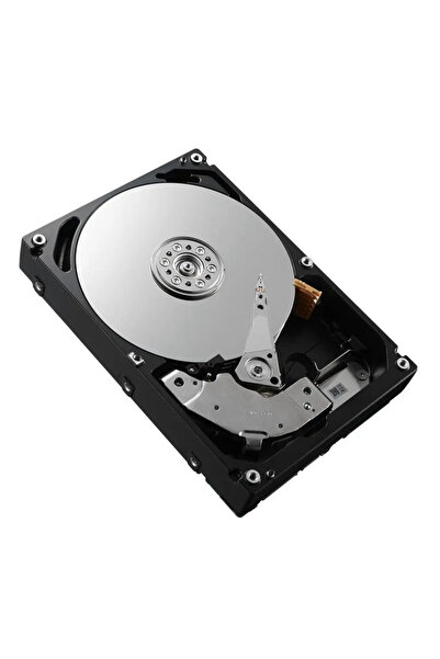 Dell HD 146G SAS6 15K 2.5 S-YJ E/C 5JDD1, 2.5 ", 146 GB, 15000 RPM