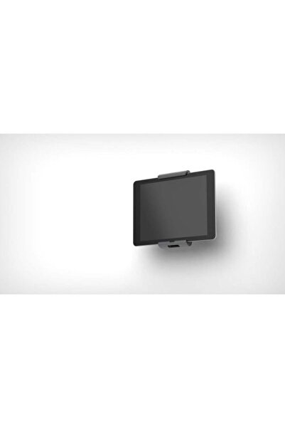 Durable Holder Passive Holder Tablet/Umpc Silver