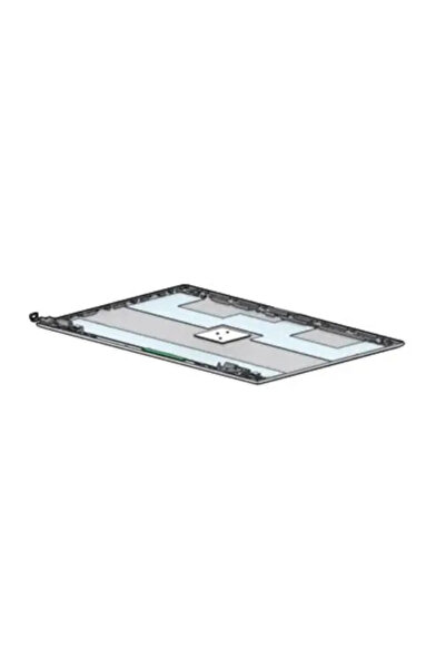 HP L09575-001 piesă de schimb pentru laptop Capac ecran