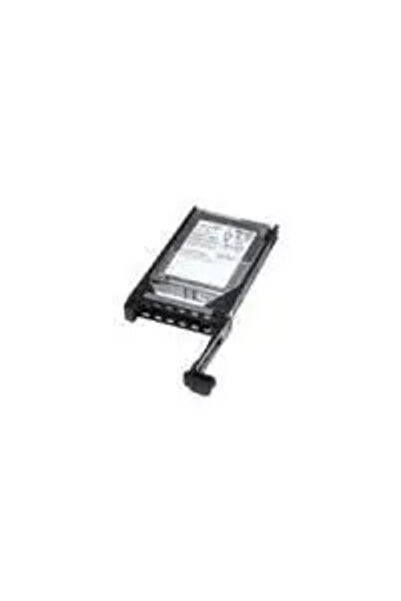 CoreParts 2.5 " SAS Hotswap 146GB 15KRPM Dell PowerEdge, hotswap 6.0Gbps