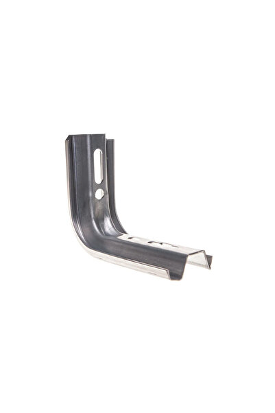 OBO BETTERMANN Suport de tavan 145mm TPSA 145 FS 6364101