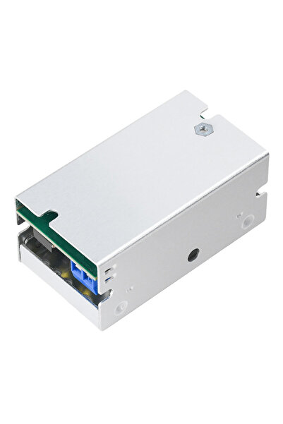 Choice 200W 15A 200W 15A DC-DC Step-Down Converter Module 8–55V (60V peak) to...