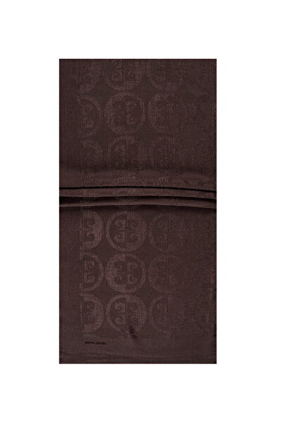 Pierre Cardin 994 75 X 190 Naia Rivela Shawl