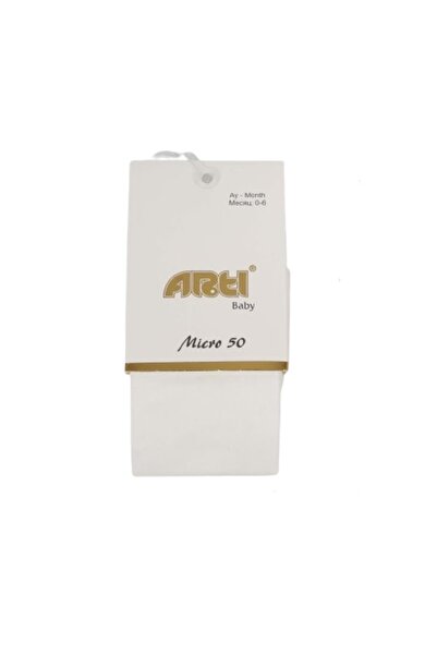 lowell home جوارب الموز الصغيرة300178 أبيض