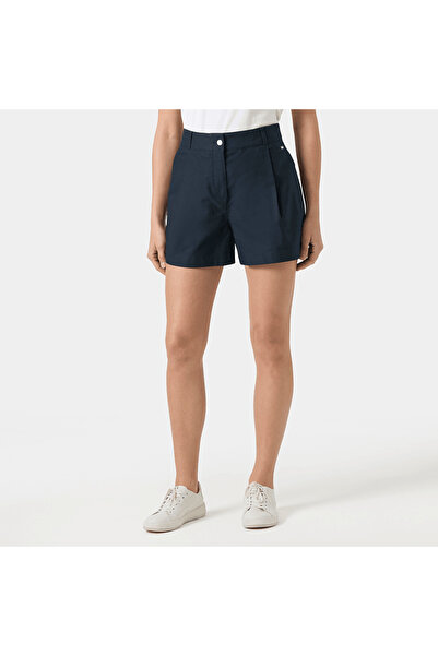 Helly Hansen Kadın Şort W SORRENTO SHORTS 4" ŞORT HHA.54609