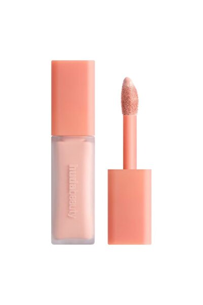 Huda Beauty Color Corrector - Fauxfilter Color Corrector - Cherry Blossom Lig...
