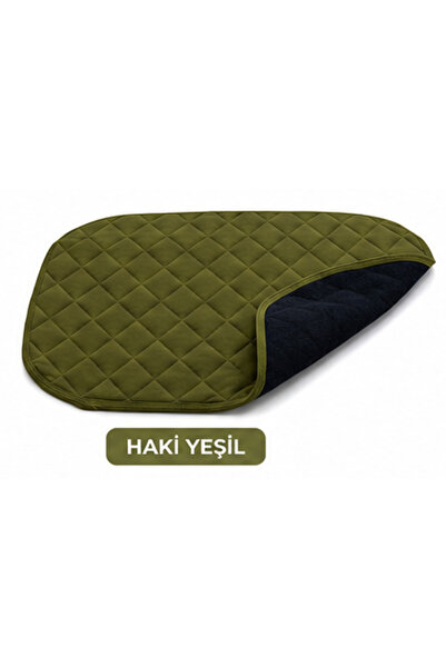 CARETEX ABSO Su Geçirmez Sandalye Minderi – Konforlu & Koruyucu Oturma Pedi (...