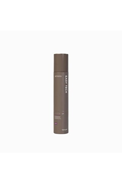 VERSUM Balsam de păr Argintiu, pentru păr blond și cărunt, cu extract de stru...