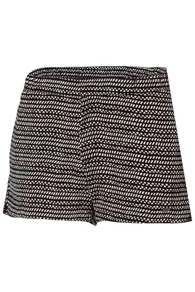 O'Neill O'Neill Women's Shorts XS