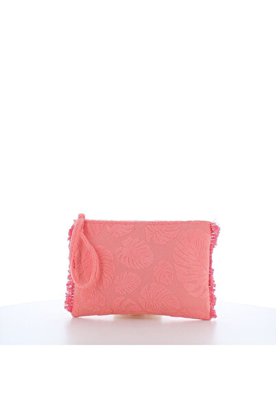 Marina Galanti BEAUTY BAG