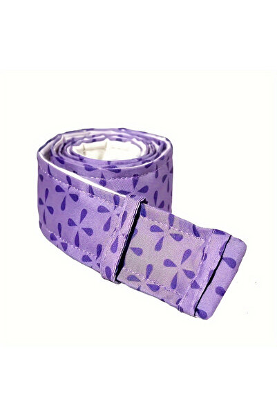 Choice1 VIOLET/紫罗兰 Baking cake mold, baking tray, protective strap, cloth str...