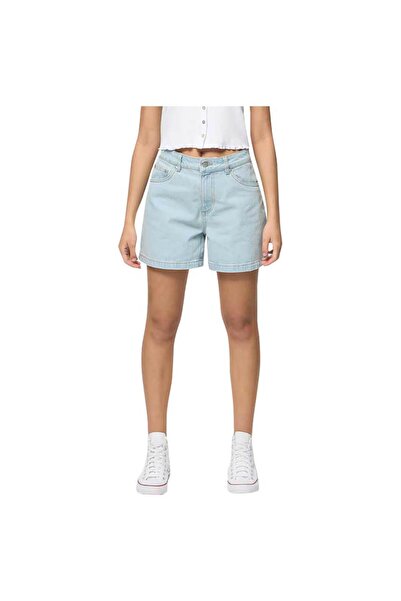 Outhorn Women's Denim Shorts S
