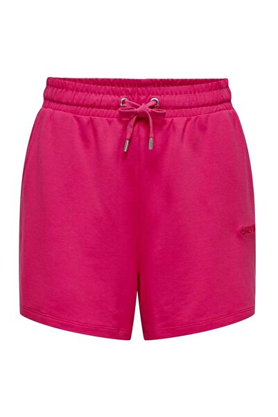 ONLY Women's Shorts S