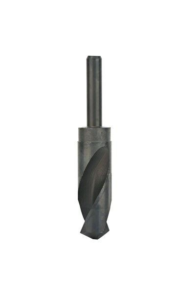 Choice 28mm High Speed Steel Drill Bit Twist Drill Bit Sturdy High Speed Stee...