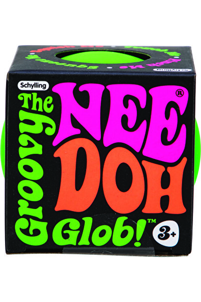 Needoh Original
