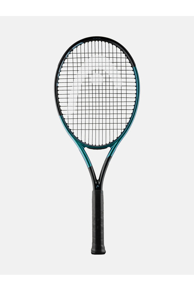 Head IG Gravity Xceed Tenis Raketi