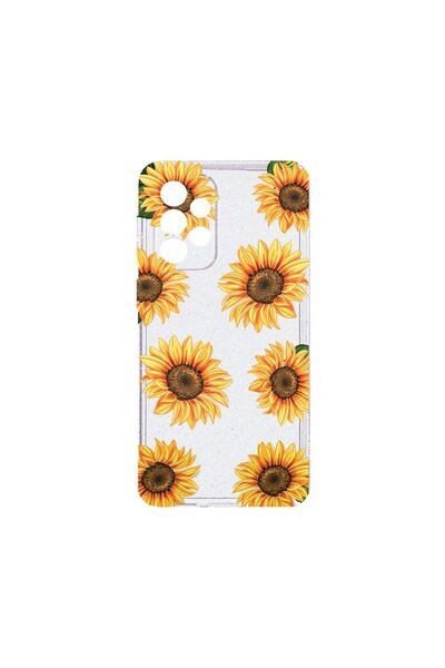 bestcase Husa BestCase¬Æ Crystal Glitter 2MM, Compatibila Cu Samsung Galaxy A...